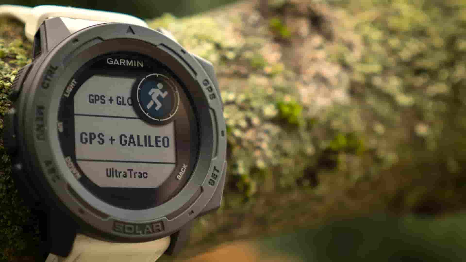 Garmin GPS Not Turning On Causes & Solutions