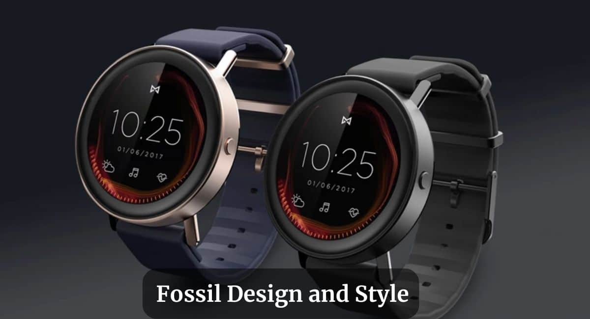 Is Fossil A Good Watch Brand? Review, Quality & Design
